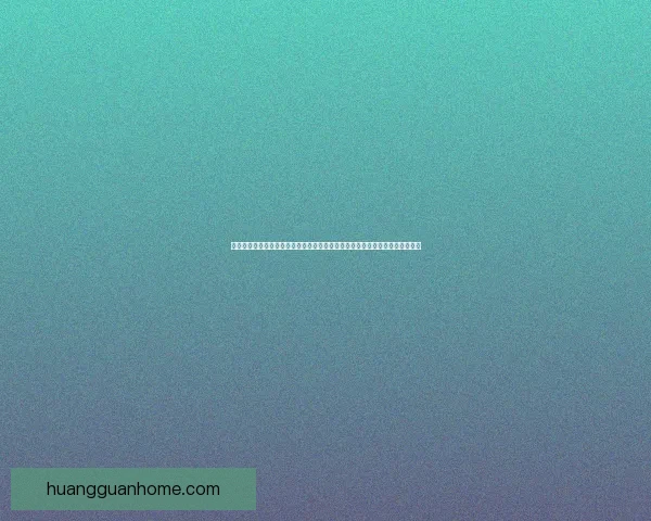 世界杯竞猜游戏大厅全面开启精彩挑战，畅享预测赢大奖的无限乐趣与刺激体验