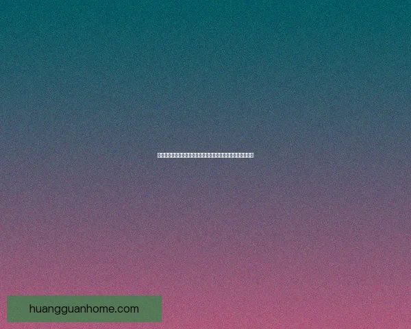 皇冠导航站：为您提供精准、便捷的互联网资源链接与导航服务