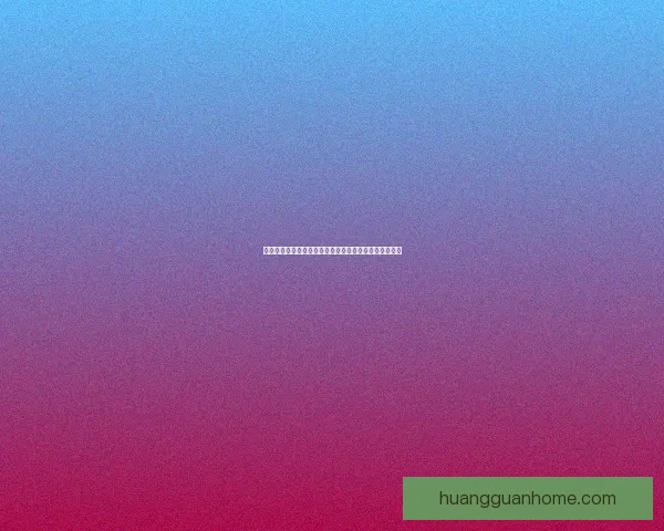 美加墨三国联手举办世界杯赛场全景展望与精彩赛事预测