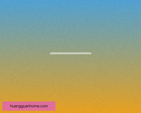 世界杯竞猜游戏大厅全面开启精彩挑战，畅享预测赢大奖的无限乐趣与刺激体验