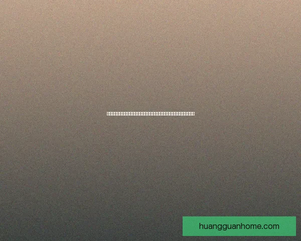 世界杯竞猜游戏大厅全面开启精彩挑战,畅享预测赢大奖的无限乐趣与刺激体验 世界杯竞猜游戏大厅全面开启精彩挑战,畅享预测赢大奖的无限乐趣与刺激体验