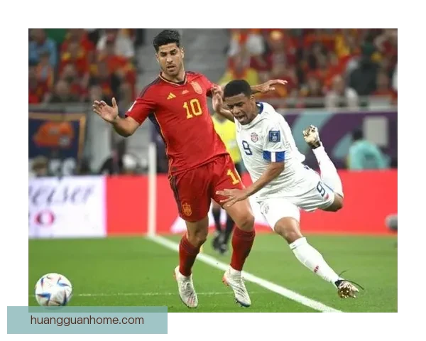 世界杯竞猜胜负规则详解及策略分析助你轻松预测比赛结果 世界杯竞猜胜负规则详解及策略分析助你轻松预测比赛结果