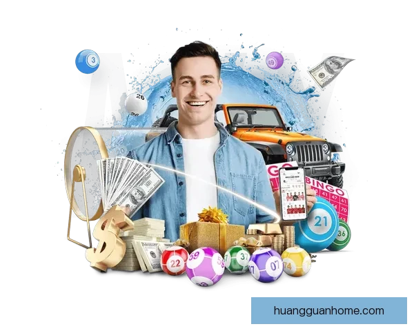 皇冠注册入口最新指南助你快速安全完成账户注册流程 皇冠注册入口最新指南助你快速安全完成账户注册流程