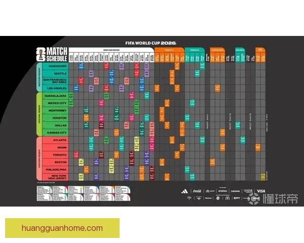 全球各国历史悠久的皇冠大全及其文化象征意义解析