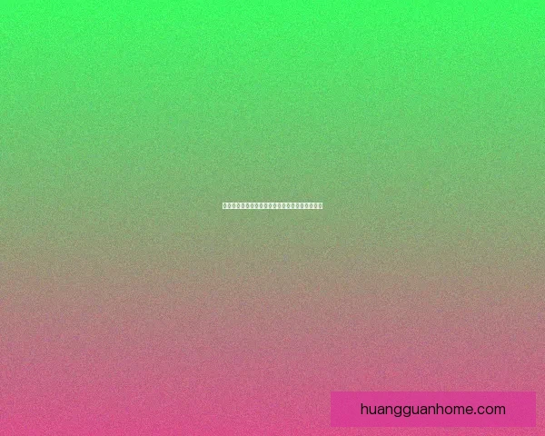 皇冠值得购买吗?全面解析使用价值与性价比因素 皇冠值得购买吗?全面解析使用价值与性价比因素