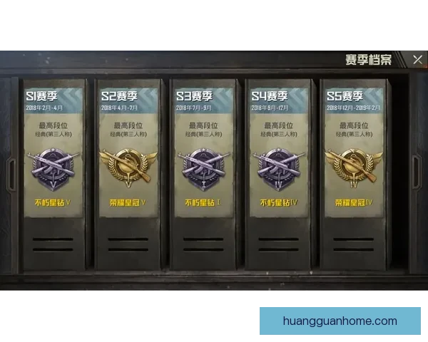 皇冠注册入口最新指南助你快速安全完成账户注册流程 皇冠注册入口最新指南助你快速安全完成账户注册流程