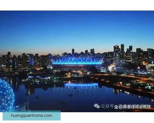 美加墨世界杯买球全攻略热门球队赛程解析与投注技巧深度预测