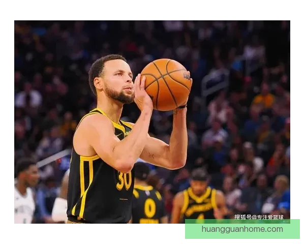 勇士内部讨论是否让库里复出 科尔称萌神可能赛季报销