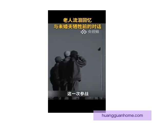 张本智和六站零冠绝望落泪自责悔恨曾喊出想死痛苦回忆