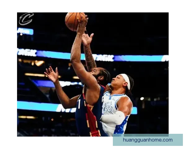 魔术迎战骑士瓦格纳贝恩出战哈登力争复仇终结连败