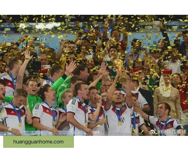2026年世界杯精彩落幕 回顾赛事高光瞬间与冠军之路