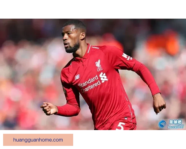 以托辛：全力以赴争取晋级决赛 力求用一座奖杯完美收官本赛季