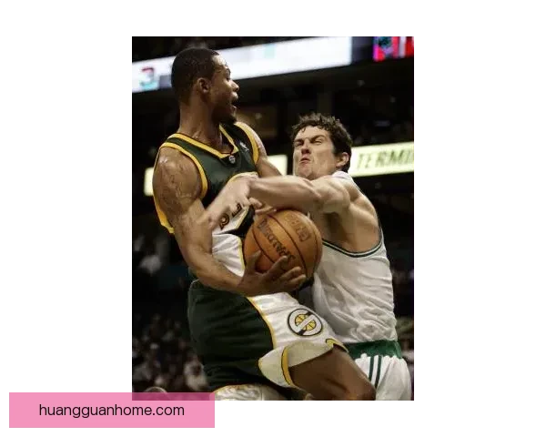 扩军投票临近西雅图市长表态城市已就绪迎接超音速球队重返NBA舞台