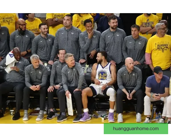 科尔谈波神伤退对球队影响 一下场全队立即陷入混乱