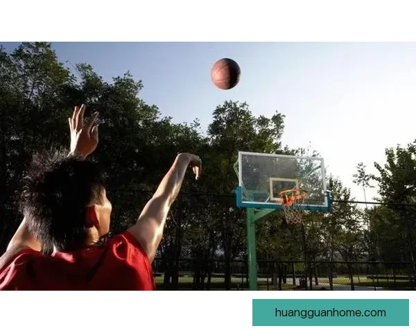 谢泼德感谢队友支持称投篮信心源自日常训练中的不断磨砺