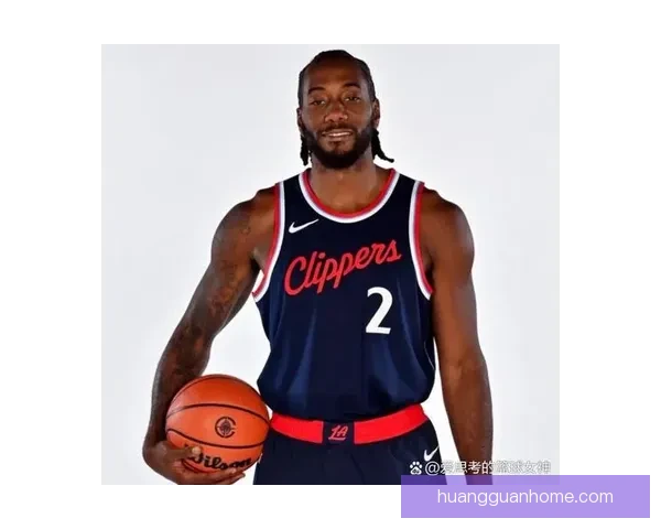 莱昂纳德快船生涯第252次单场20+ 超越布兰德升队史第4位