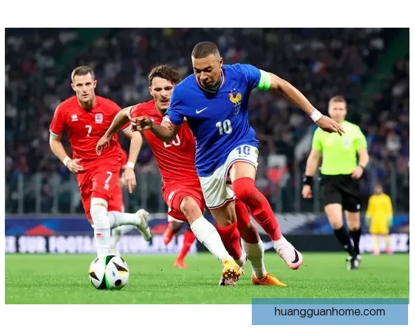 世界杯最新竞猜赔率分析与赛前热门球队推荐解析