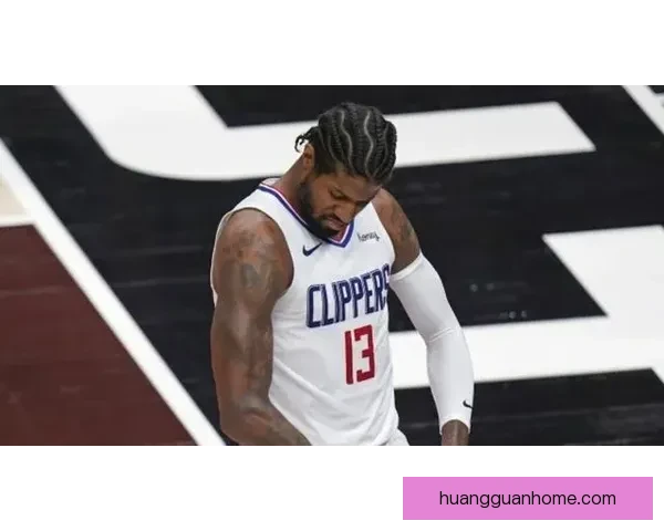 贝弗利回应韦德称三分更准生涯交手七胜三负占上风