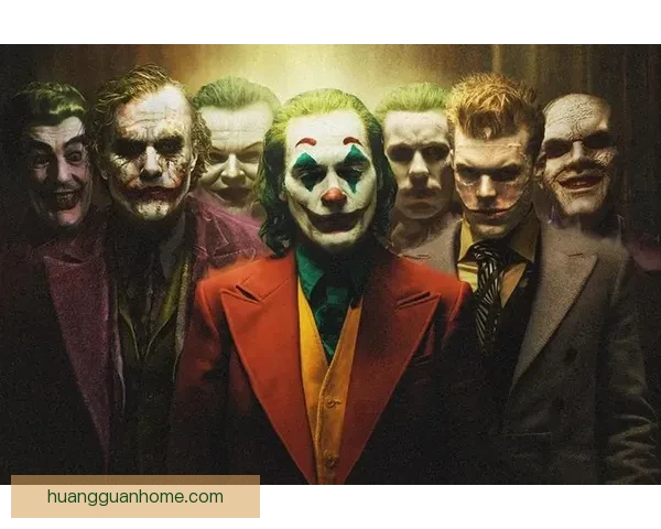 拉斯维加斯潜在NBA扩军球队赔率榜领跑者曝光 海市蜃楼 小丑 毒液成热门名称