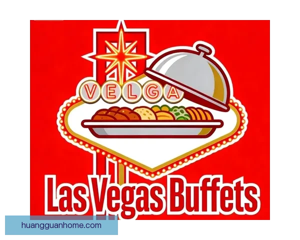 拉斯维加斯新队潜在11大队名盘点能否超越博彩标签