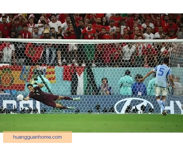 以萨福诺夫直言侵略与动脑门将定位朗斯之战已无容错空间压力拉满