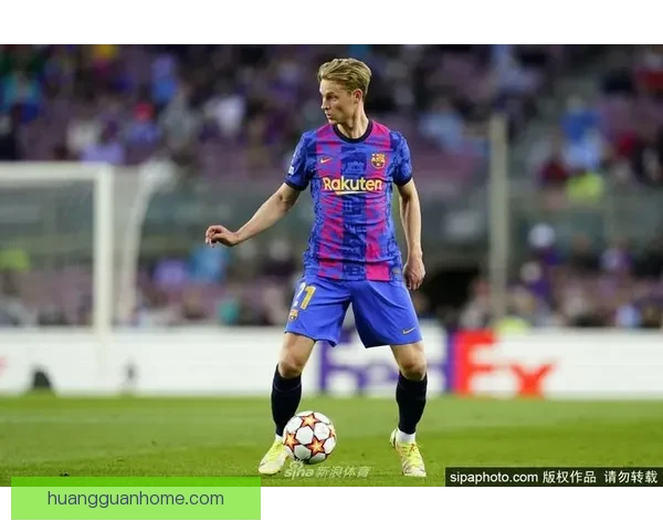 贝尔纳尔脚踝受伤阿劳霍股二头肌拉伤影响出战情况