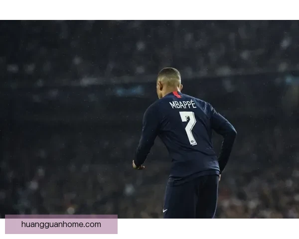 切尔西连续26次足总杯晋级低级别球队仅次于曼联和阿森纳创历史纪录