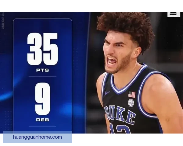 最新状元赔率揭晓迪班萨首轮落榜仍领先彼得森布泽尔紧随其后