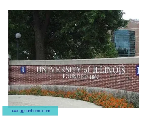 伊利诺伊大学主帅回应招募策略强调只选能贡献球员