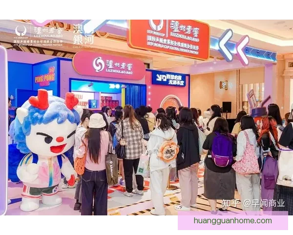 2026年世界杯精彩落幕 回顾赛事高光瞬间与冠军之路