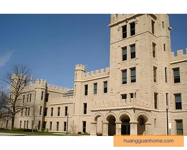 伊利诺伊大学主帅回应招募策略强调只选能贡献球员