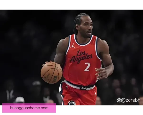 科林斯：快船全队热爱篮球并深知拼搏精神与凝聚力的重要性