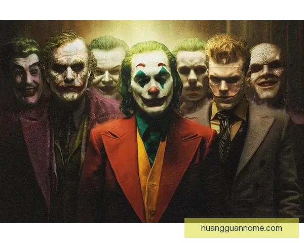 拉斯维加斯潜在NBA扩军球队赔率榜领跑者曝光 海市蜃楼 小丑 毒液成热门名称