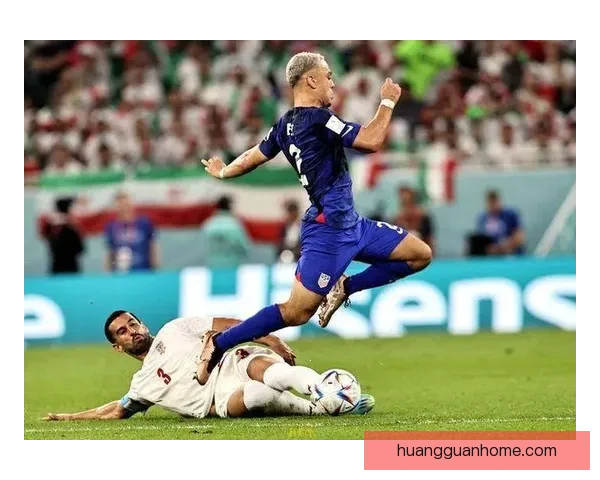 以阿囧称赞球员靠实力赢得尊重团队拼搏精神成就赛场荣耀