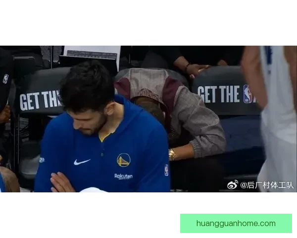 科尔：库里尚未参与对抗训练 大家为穆迪的伤病深感遗憾