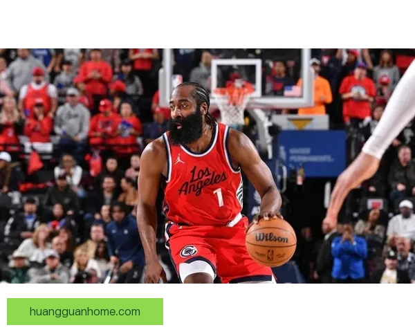 贝弗利回应韦德称三分更准生涯交手七胜三负占上风