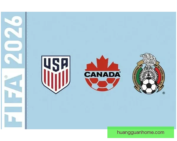 2026年世界杯精彩落幕 回顾赛事高光瞬间与冠军之路