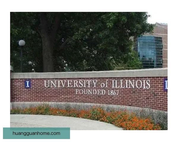 伊利诺伊大学主帅回应招募策略强调只选能贡献球员