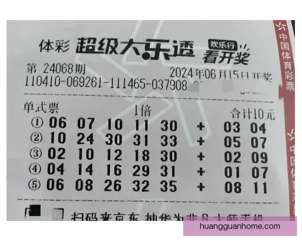 揭秘世界杯买球盘口最新走势与投注策略全面解析