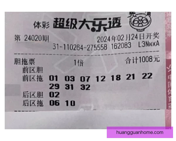 全面解析体育竞猜投注策略与投注技巧助你稳健赢利