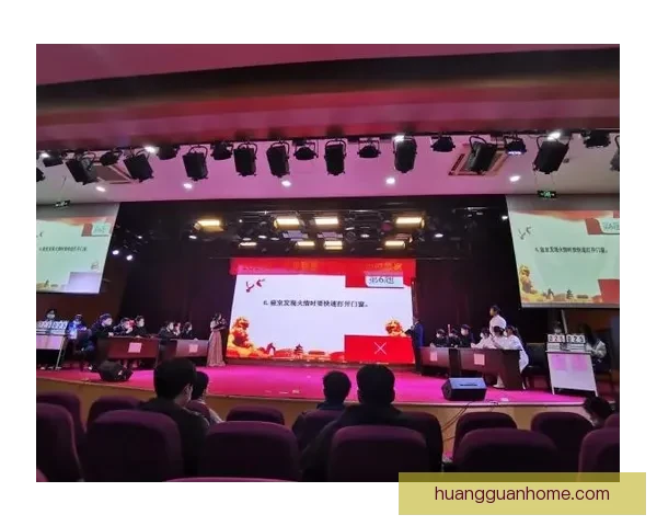 全面解析体育竞猜活动玩法策略与风险管理技巧