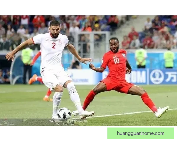 世界杯买球官网全方位解析与推荐助力球迷轻松下注体验