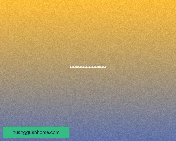 世界杯精彩对决实时竞猜平台助你精准预测比分赢大奖