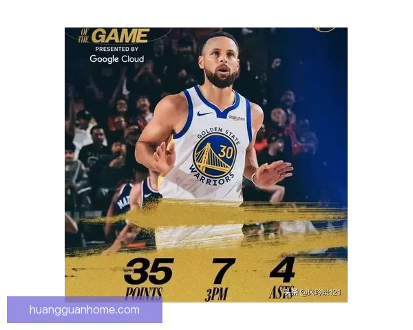 曝格林曾动念转投湖人快船今夏去留成疑库里稳坐勇士核心非卖品之位