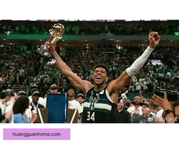 追梦：字母哥不看重选秀权只为热爱篮球拼搏上场