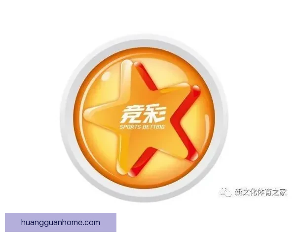 全面解析体育竞猜游戏的玩法技巧与策略提升方法