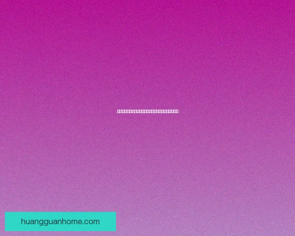 世界杯精彩对决实时竞猜平台精准比分预测乐享互动体验