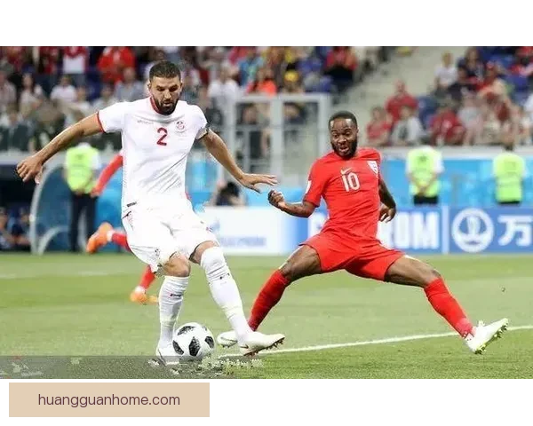 世界杯买球官网全方位解析与推荐助力球迷轻松下注体验