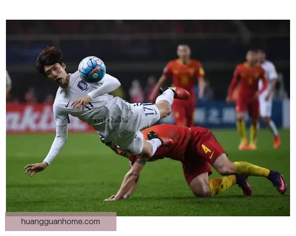 精准预测足球比赛比分，轻松掌握胜负走势与投注技巧