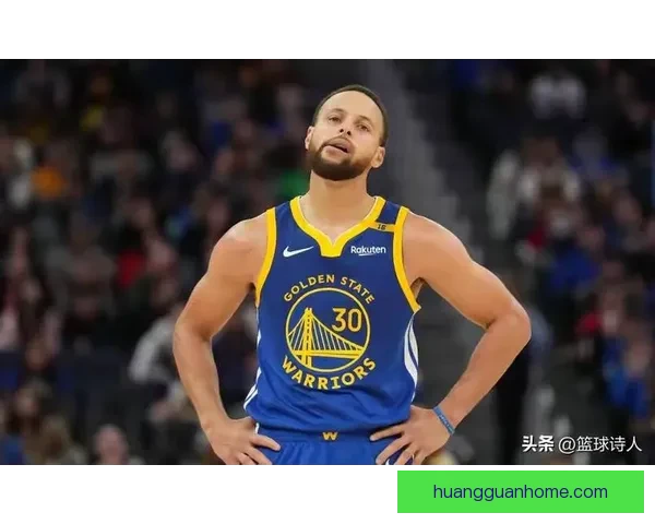 曝格林曾考虑加盟湖人或快船 今夏仍有可能离队 库里为勇士唯一非卖品